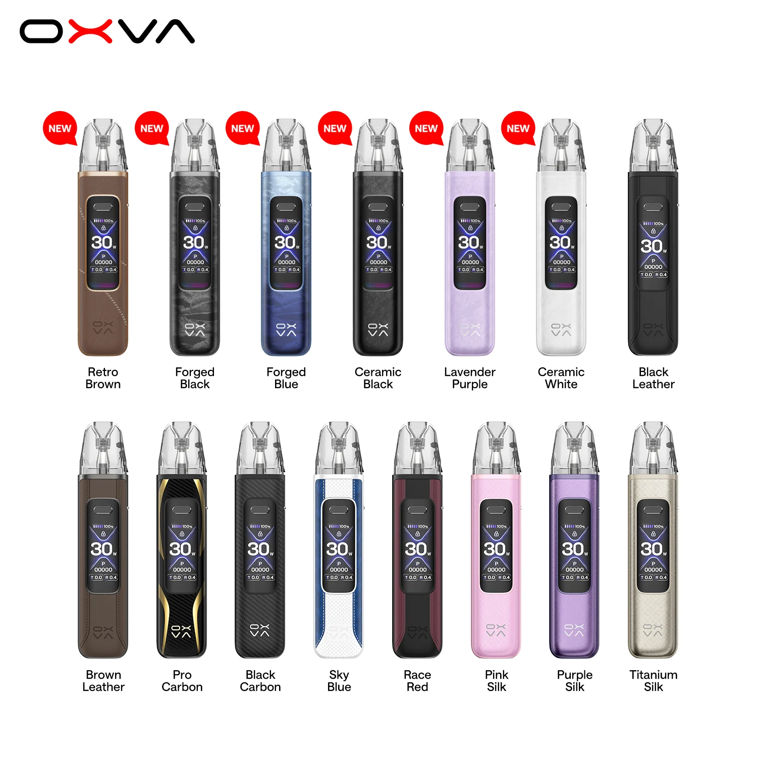 Product image 29