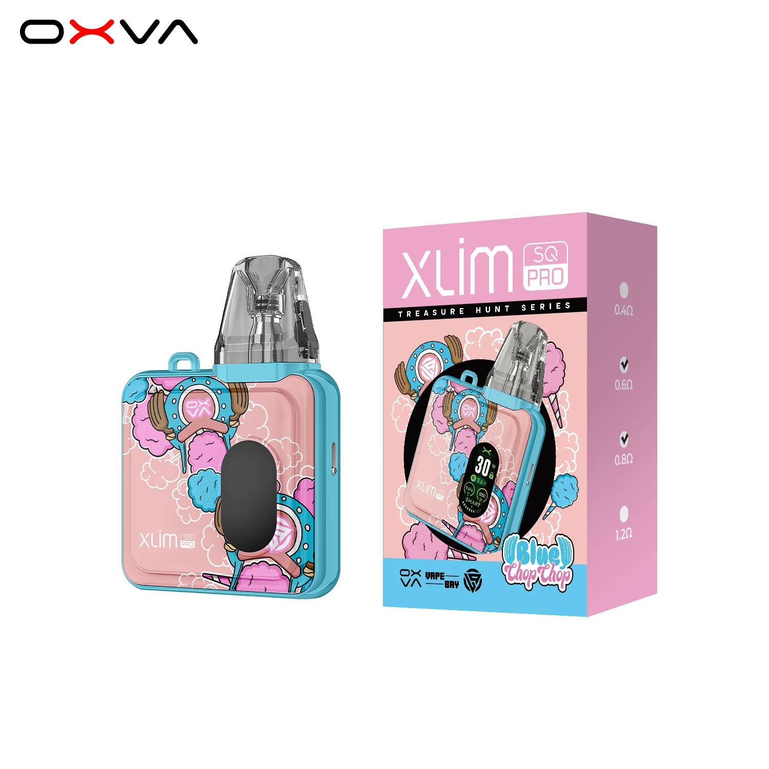 Product image 16